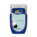 Dulux Roller Tester Mint Macaroon 30ml