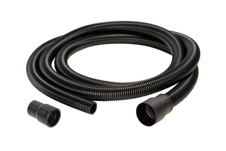 Mirka Dust Extractor Hose 27mm x 4m