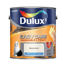 Dulux Easycare Washable & Tough Matt Natural Calico 2.5 Litre