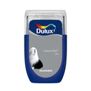 Dulux Roller Tester Natural Slate 30ml