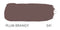 Paint & Paper Library Plum Brandy