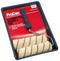 Prodec Medium Pile Roller Tray.