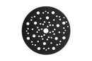Mirka Pad Saver 5 pack