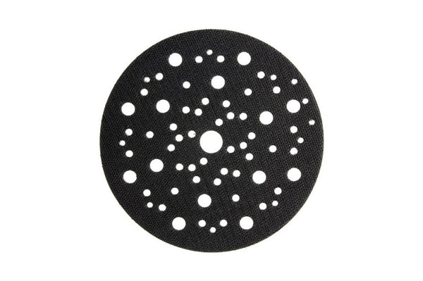 Mirka Pad Saver 5 pack