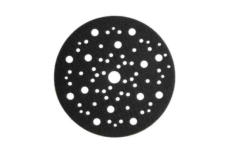 Mirka Pad Saver 5 pack