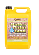 Path & Patio Seal 5l