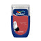 Dulux Roller Tester Pepper Red 30ml