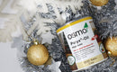 Osmo Hardwax-Oil Original Clear Matt