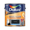 Dulux Easycare Washable & Tough Matt Rich Black 2.5 Litre