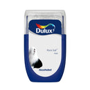 Dulux Roller Tester Rock Salt 30ml