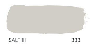 Paint & Paper Library Salt III 333