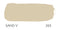 Paint & Paper Library Sand V
