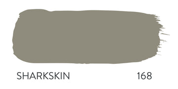 Paint & Paper Library Sharkskin 168