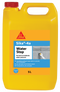 Sika 4a Waterstop 5L