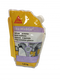 Sika Mix&Go 1.25kg