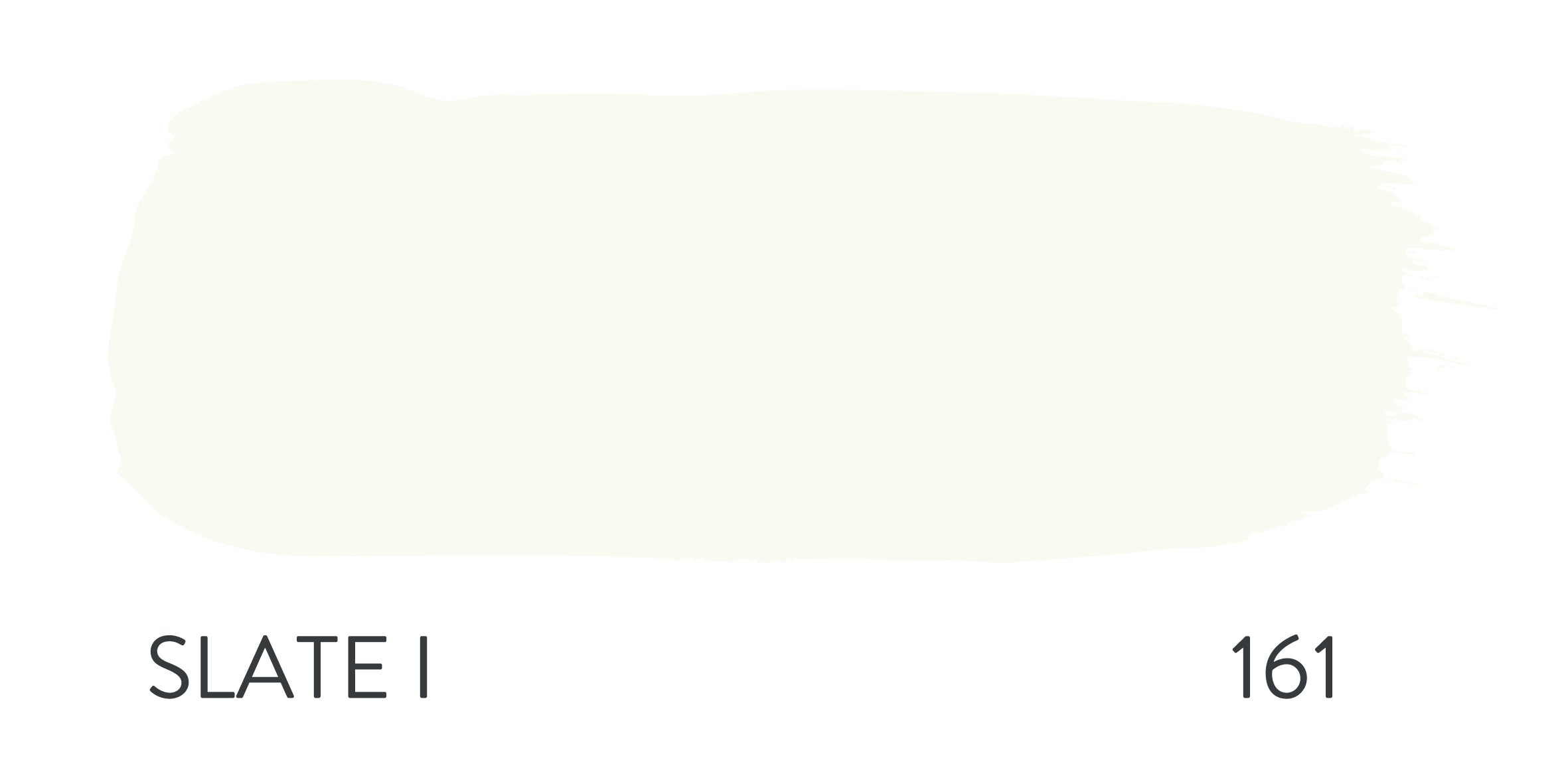 Paint & Paper Library Slate I