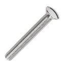 Socket Screws  M3.5x50MM