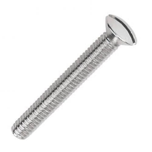 Socket Screws  M3.5x50MM