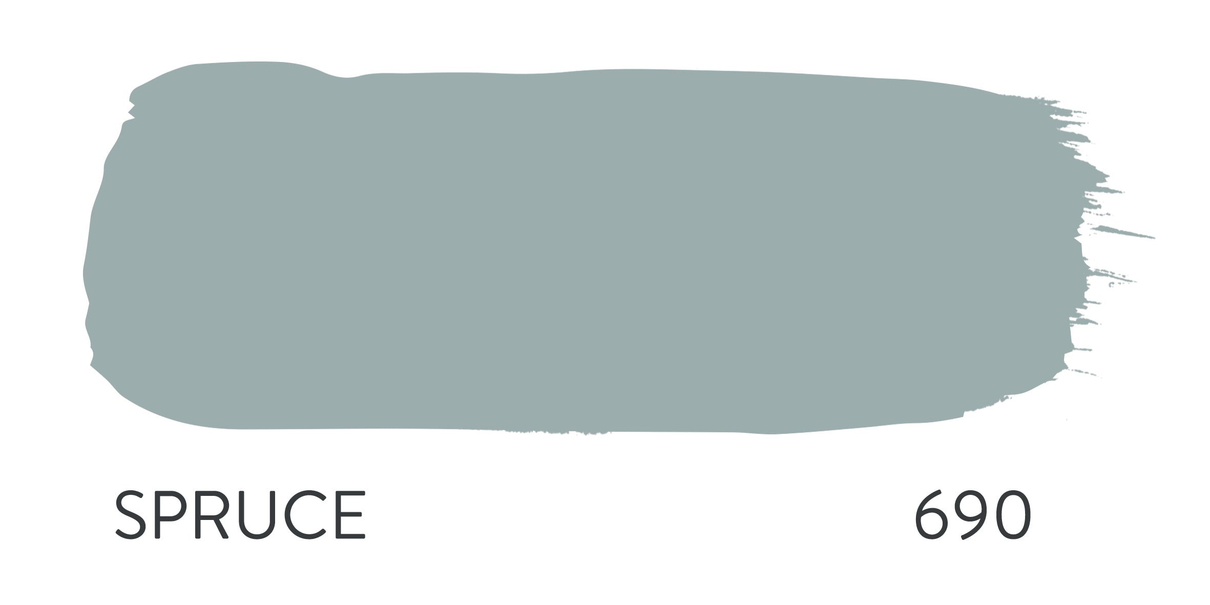 Paint & Paper Library Spruce