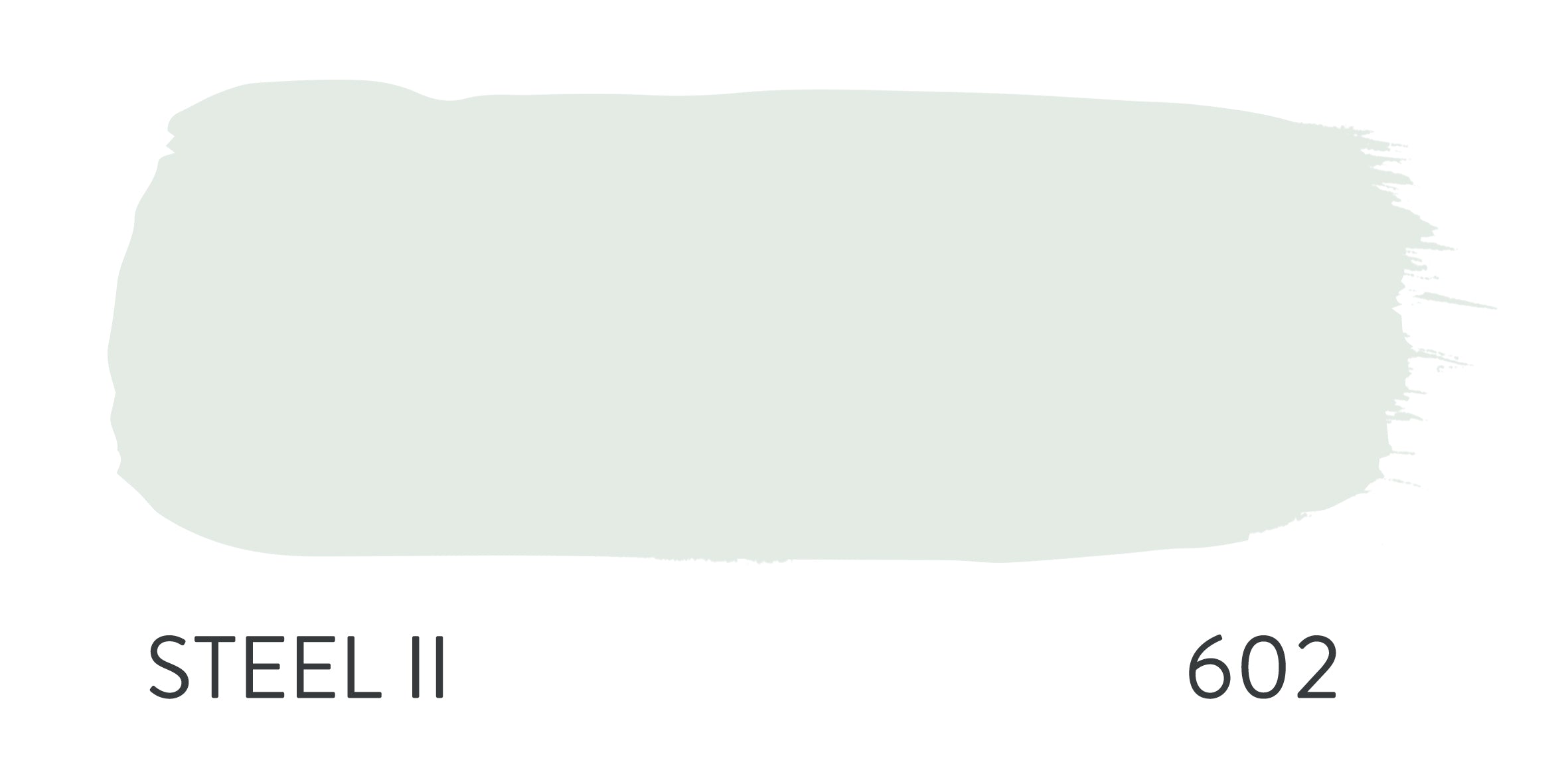 Paint & Paper Library Steel II