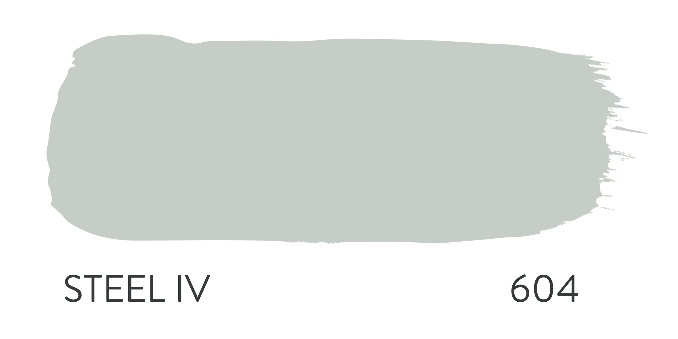 Paint & Paper Library Steel IV