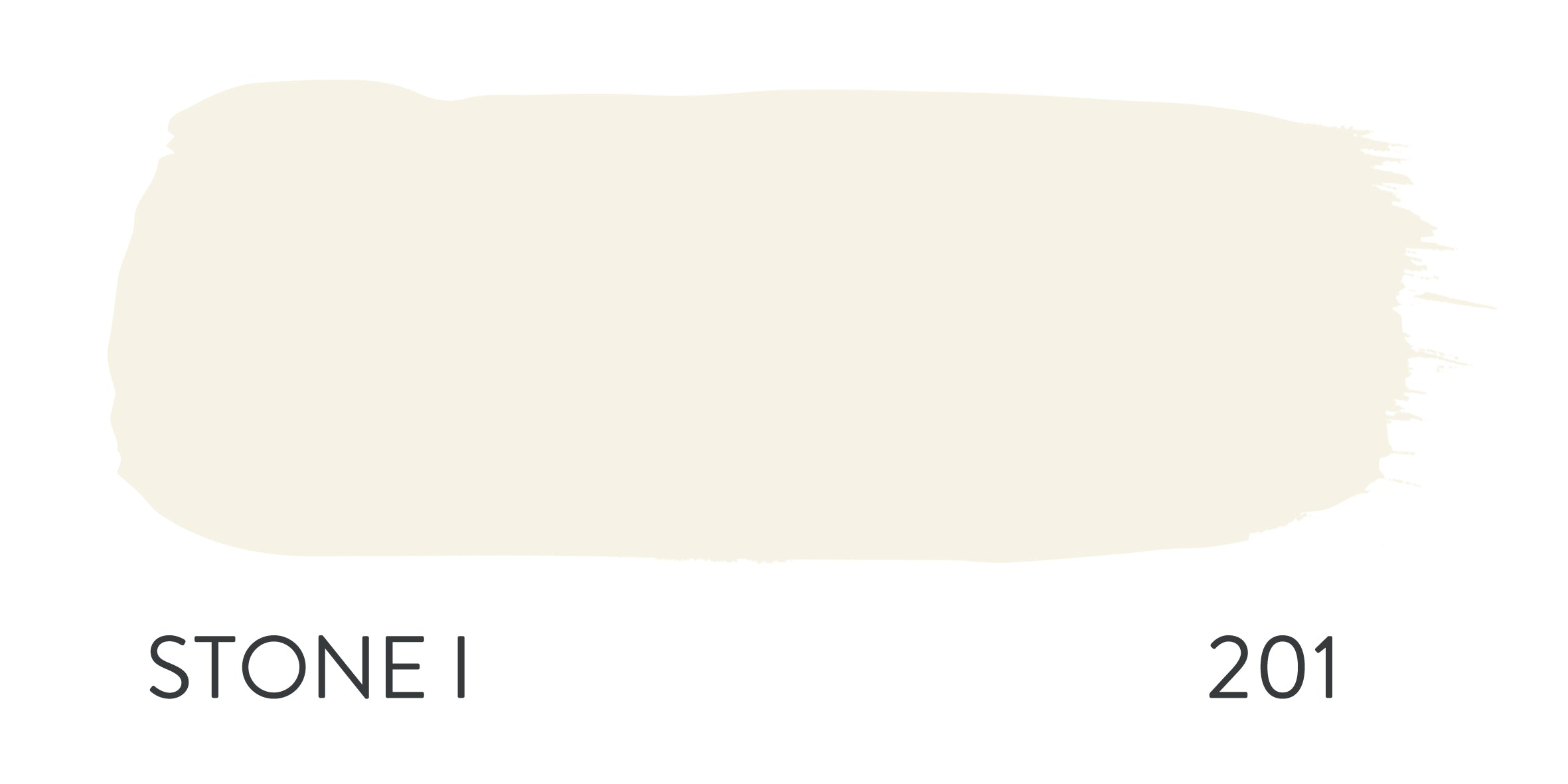 Paint & Paper Library Stone I