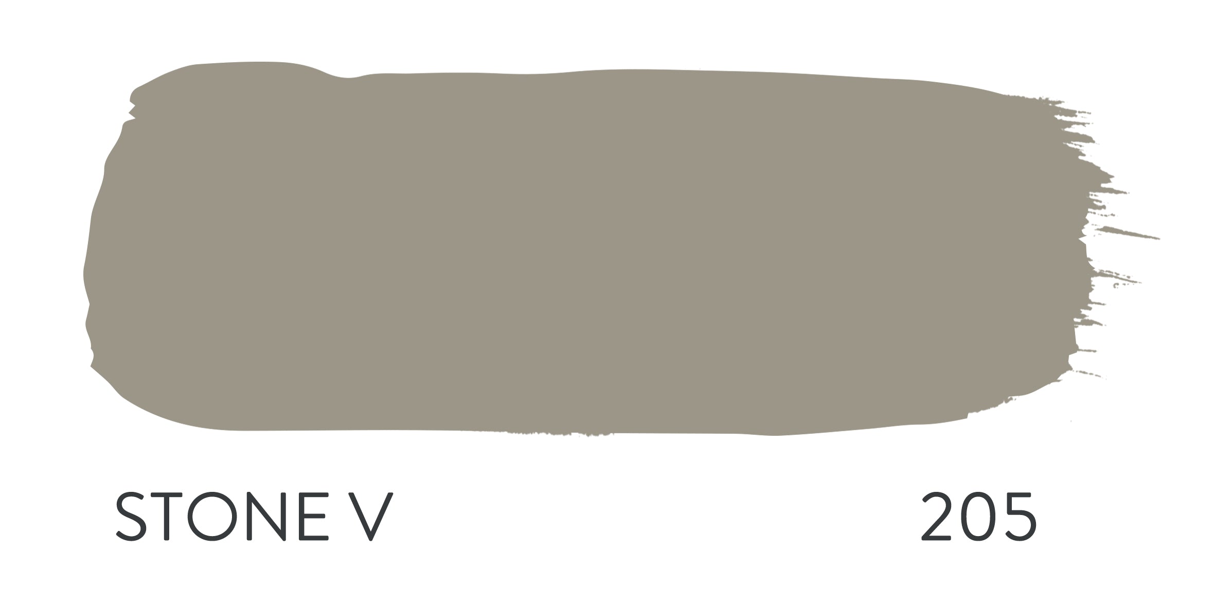 Paint & Paper Library Stone V