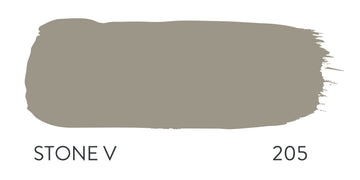 Paint & Paper Library Stone V 205