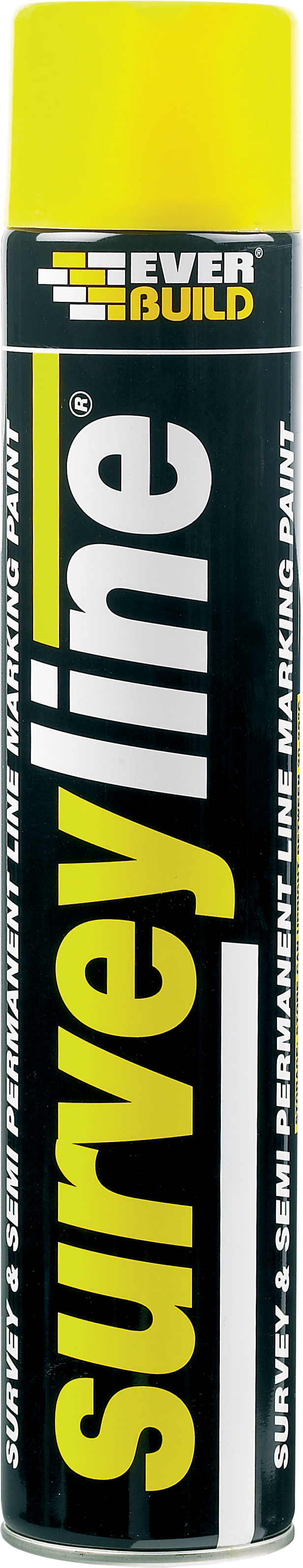 Surveyline Yellow 700ml
