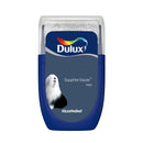 Dulux Roller Tester Sapphire Salute 30ml