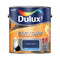 Dulux Easycare Washable & Tough Matt Sapphire Salute 2.5 Litre