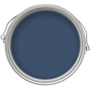 Dulux Roller Tester Sapphire Salute 30ml