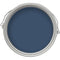 Dulux Roller Tester Sapphire Salute 30ml