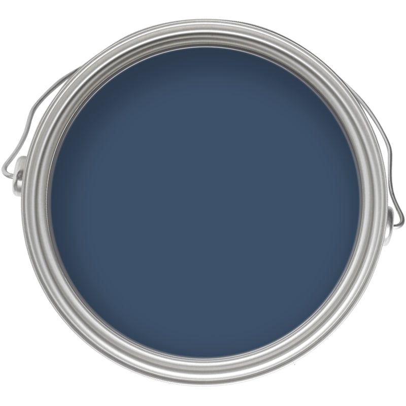 Dulux Roller Tester Sapphire Salute 30ml