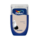 Dulux Roller Tester Soft Stone 30ml