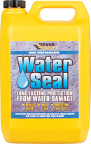 Waterseal  5l