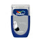 Dulux Roller Tester Warm Pewter 30ml