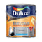 Dulux Easycare Washable & Tough Matt Warm Pewter 2.5 Litre