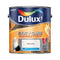 Dulux Easycare Washable & Tough Matt White Cotton