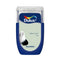 Dulux Roller Tester Willow Tree 30ml