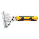 Olfa X-Design Scraper 200mm long