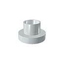 Solvent Soil Boss Adaptor Grey