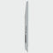 Bi-Metal Sabre Blade Wood