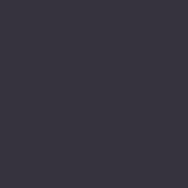 Mylands Blackout No.41 paint – Decor Express Richmond TW9 1AS