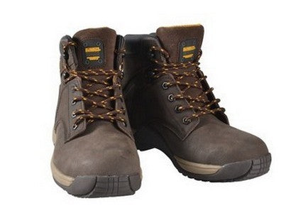 DeWalt EXTREME 3 Extreme Work Boots