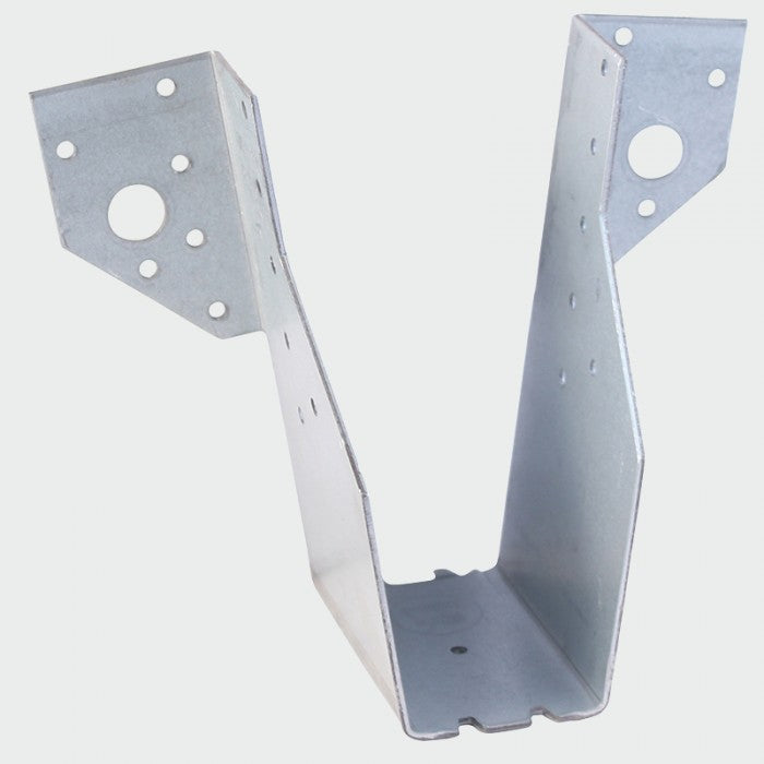 Multi Functional Hanger