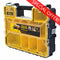 Stanley Deep Professional Organiser