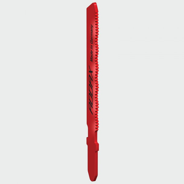 Jigsaw Blade Metal T118B