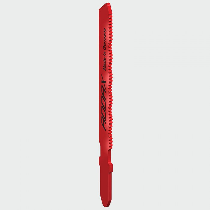 Jigsaw Blade Metal T118B