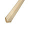 Pine Moulding Angle 27 x 27 2.4m